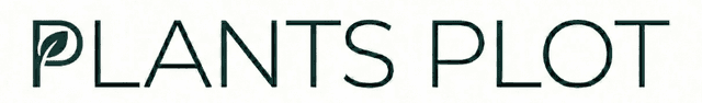 PlantsPlot
