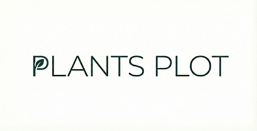 PlantsPlot
